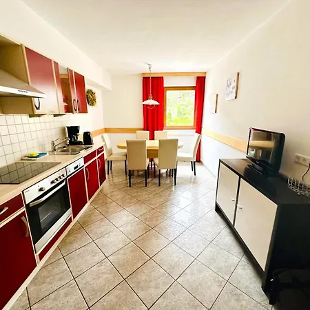 In Near Lift * Fügen