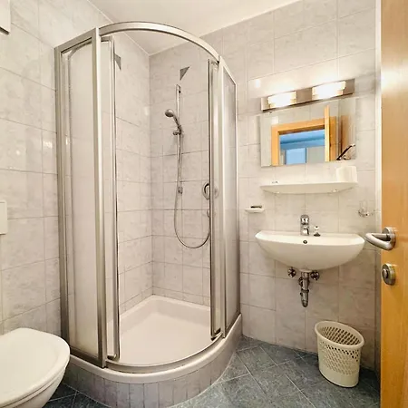 Vakantiehuis In Near Lift Fügen