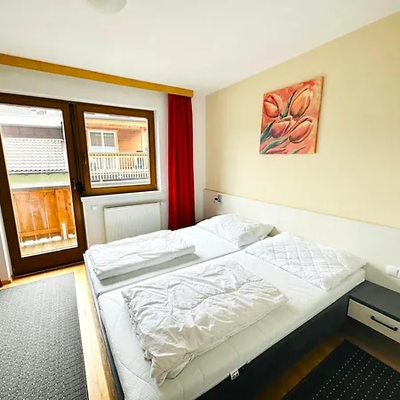 Holiday home In Near Lift