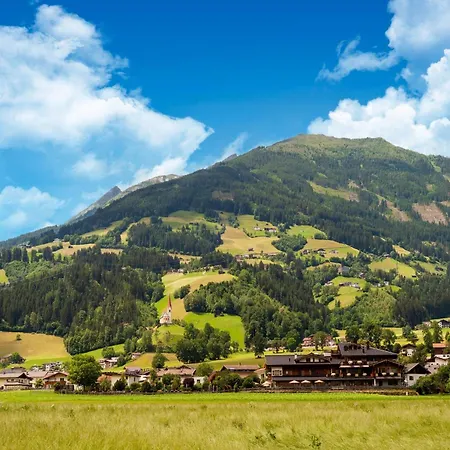 Vakantiehuis In Near Lift