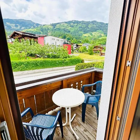 Vakantiehuis In Near Lift *