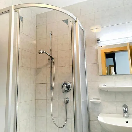 In Near Lift * Fügen