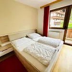 Casa vacanze In Near Lift Fügen