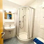 Casa vacanze In Near Lift