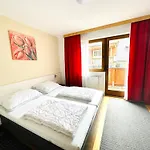 In Near Lift Casa vacanze