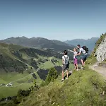 Σπίτι διακοπών In Near Lift *