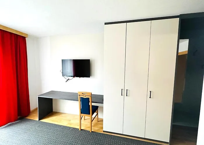 In Near Lift * 푸겐