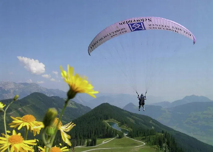 In Near Lift * 푸겐