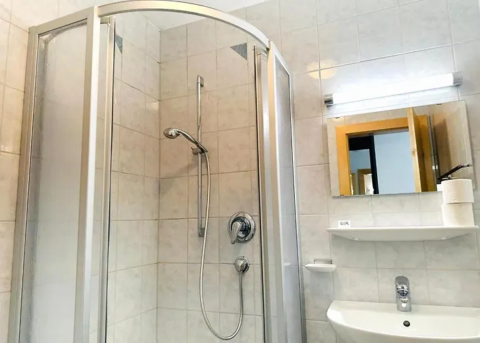 In Near Lift * 푸겐